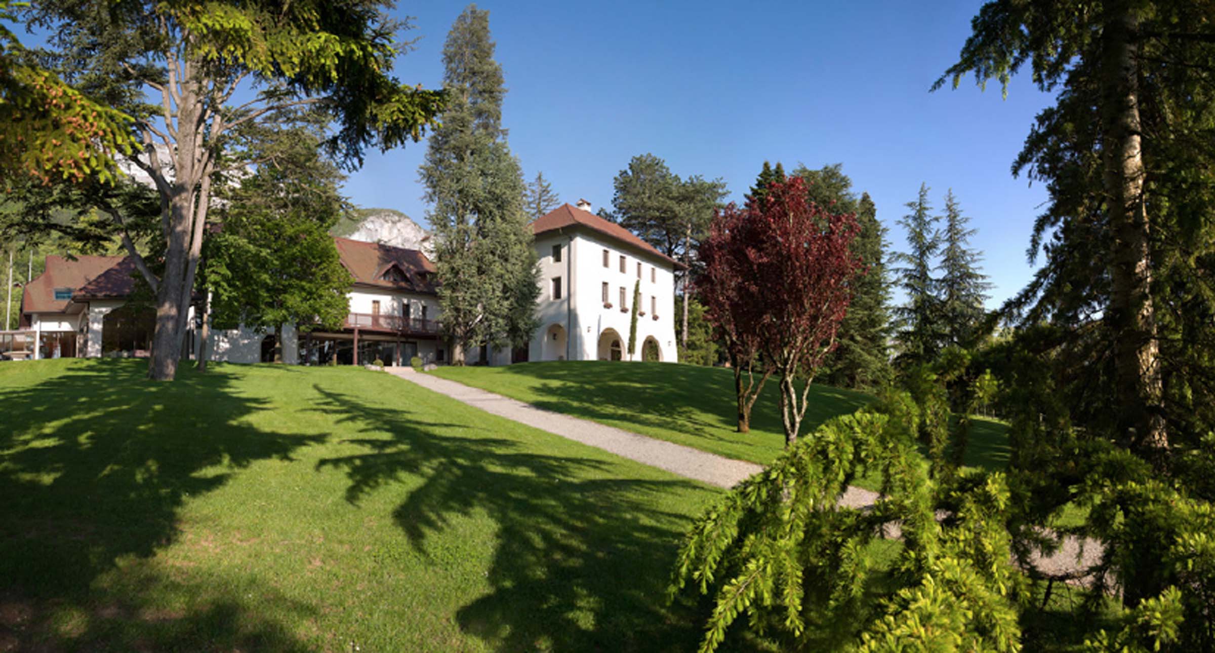 icare-2019_01-les_pensieres_annecy_france03_0_0