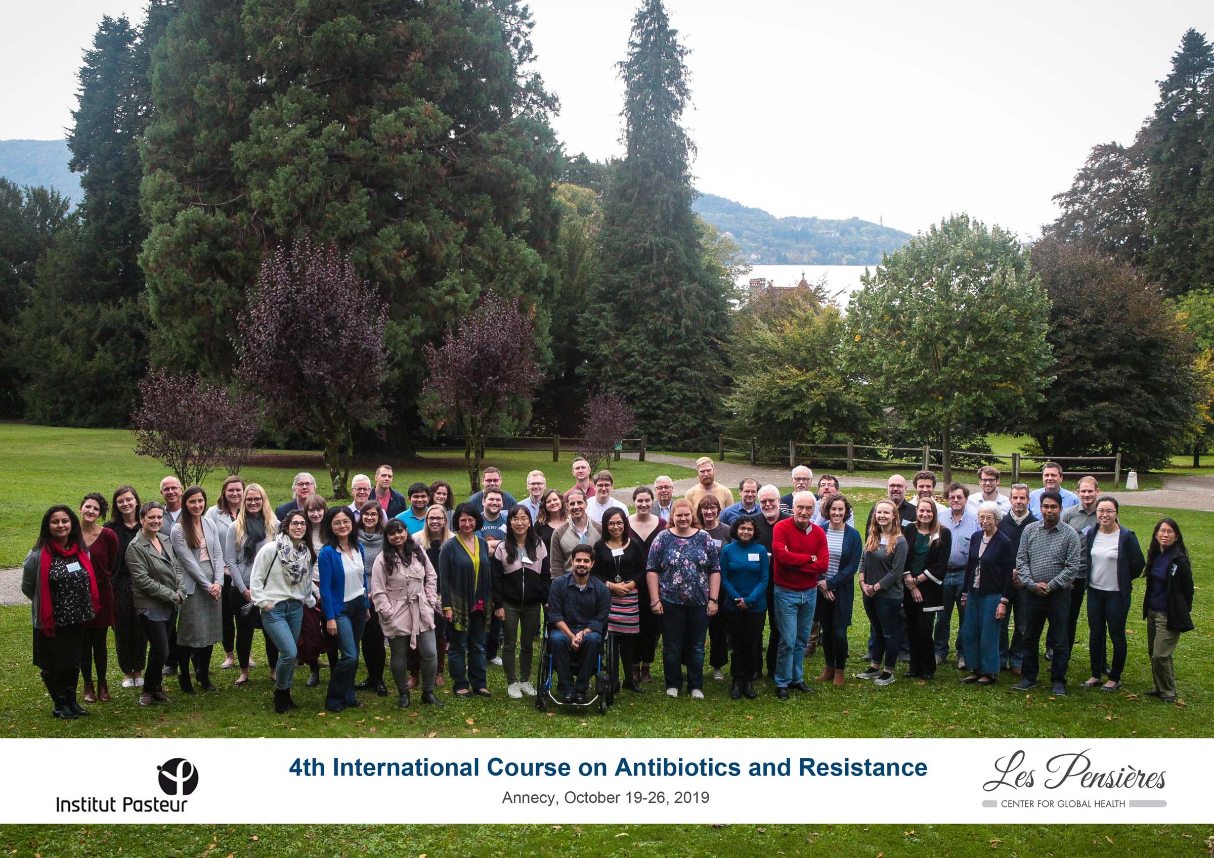 icare-2019_icare_montage_1